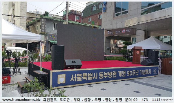 43fb582062bbdb292bad12c3edbca1bc_1561101