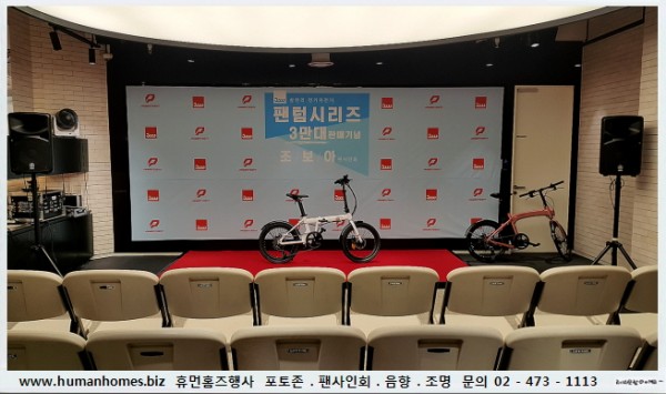 e76fb0189d6c2a5c7c66e8bdde494f82_1564210