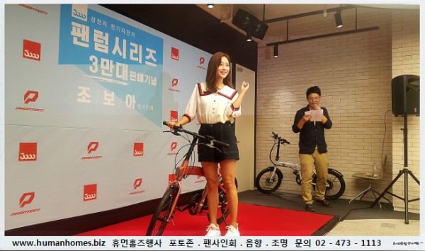 e76fb0189d6c2a5c7c66e8bdde494f82_1564210