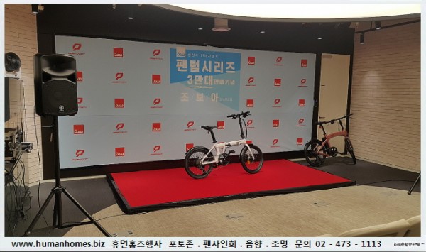 e76fb0189d6c2a5c7c66e8bdde494f82_1564210