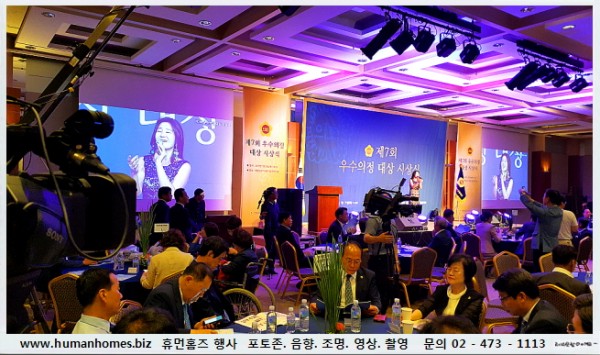 fc56a7a7414b9600582c56a289eb9d4b_1564568