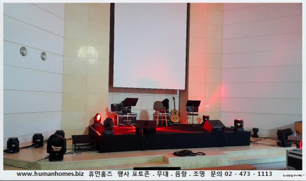 f8853c343255192f91577d0bc9e9ac18_1564807