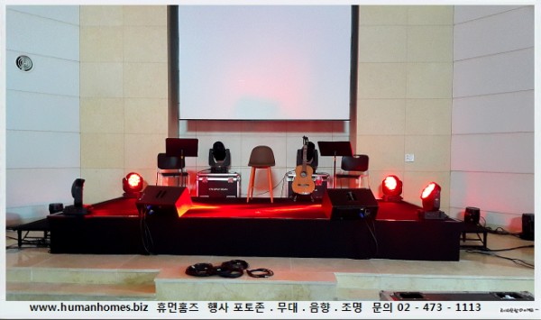 f8853c343255192f91577d0bc9e9ac18_1564807