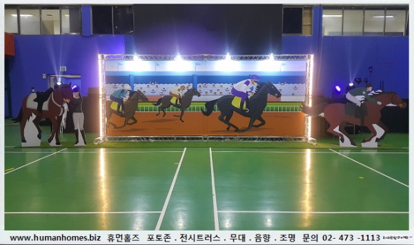 bd73210069ee4d931c3b6b3a59ba0c07_1567775