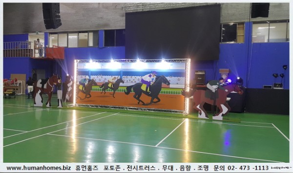 bd73210069ee4d931c3b6b3a59ba0c07_1567775