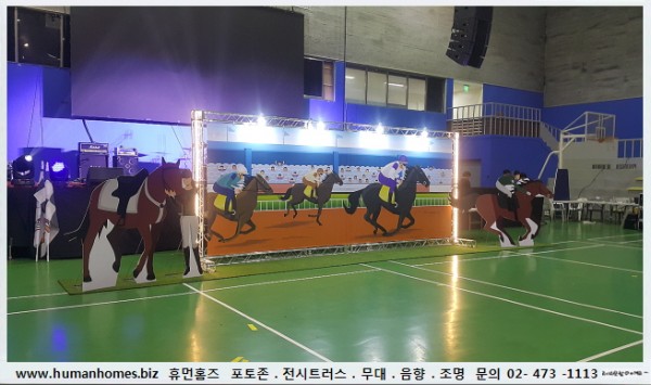 bd73210069ee4d931c3b6b3a59ba0c07_1567775