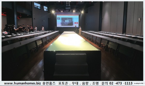 be56e5b528189a9d1c71e0fea7cb0e1f_1567687