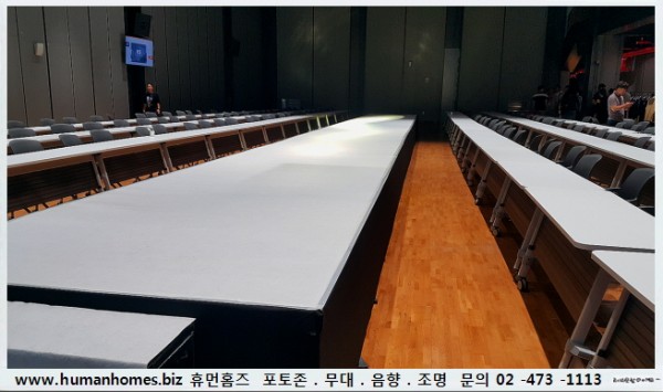 be56e5b528189a9d1c71e0fea7cb0e1f_1567687