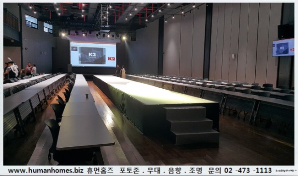 be56e5b528189a9d1c71e0fea7cb0e1f_1567687