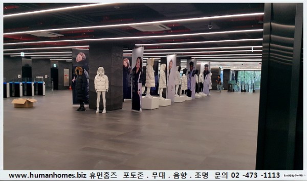 be56e5b528189a9d1c71e0fea7cb0e1f_1567687