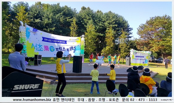 76dc0b87845b42217ab965d33ab58cab_1571639