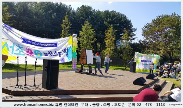 76dc0b87845b42217ab965d33ab58cab_1571639