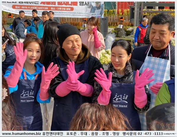 da9d5f5b2e4816779ee6043a1e87f047_1576398