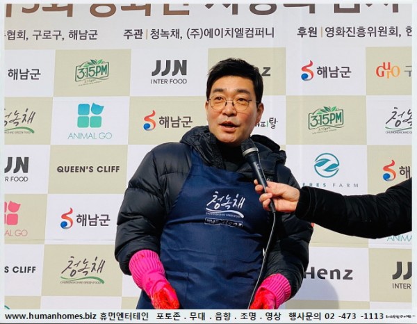 da9d5f5b2e4816779ee6043a1e87f047_1576398