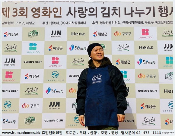 da9d5f5b2e4816779ee6043a1e87f047_1576398