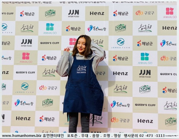 da9d5f5b2e4816779ee6043a1e87f047_1576398