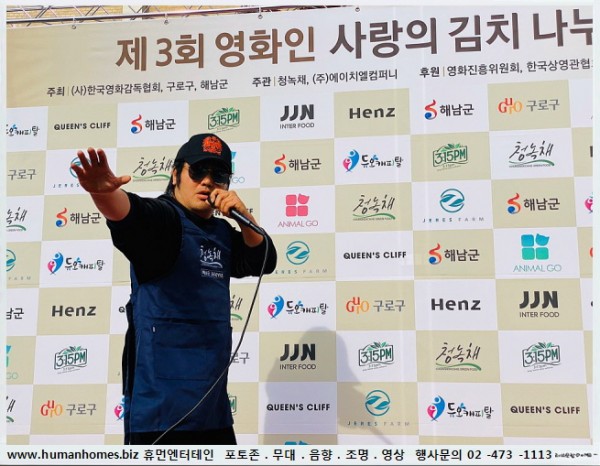 da9d5f5b2e4816779ee6043a1e87f047_1576398