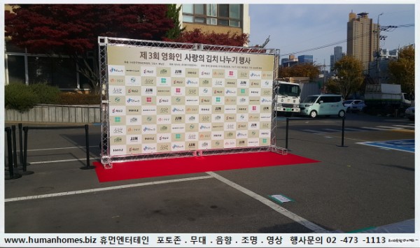 da9d5f5b2e4816779ee6043a1e87f047_1576398