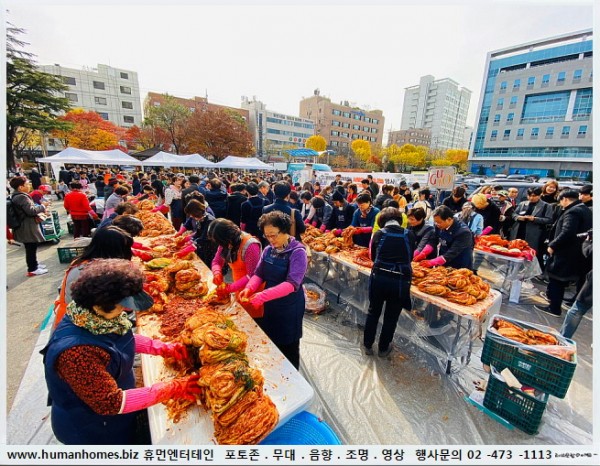 da9d5f5b2e4816779ee6043a1e87f047_1576398