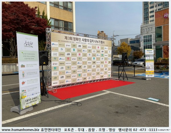 da9d5f5b2e4816779ee6043a1e87f047_1576398