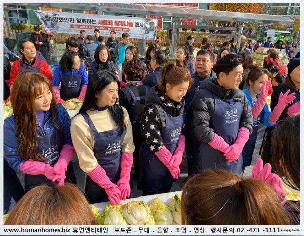 da9d5f5b2e4816779ee6043a1e87f047_1576398