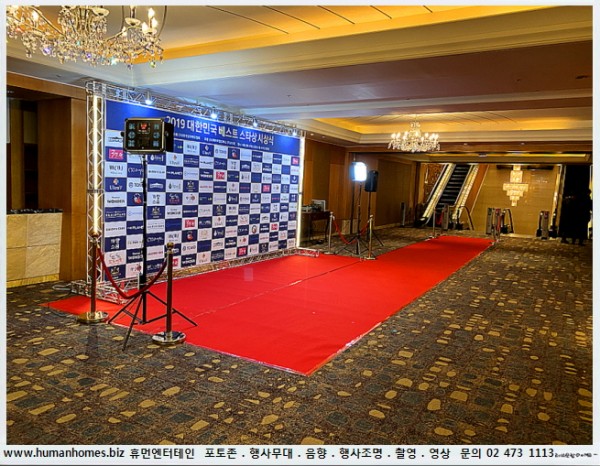 8c1c5e40ecd2a22ef861025c458f05ab_1579589