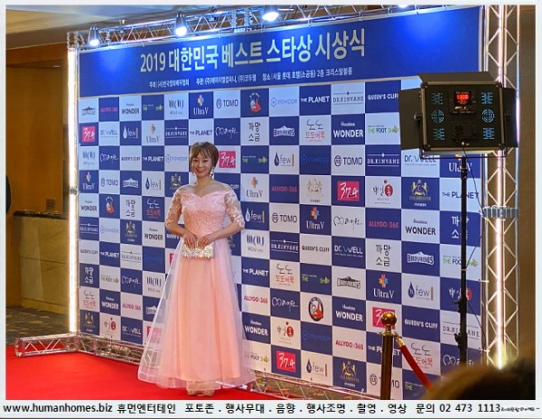 8c1c5e40ecd2a22ef861025c458f05ab_1579589