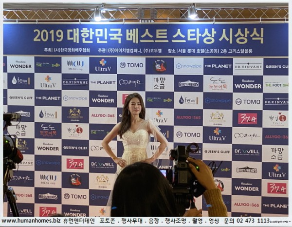 8c1c5e40ecd2a22ef861025c458f05ab_1579589