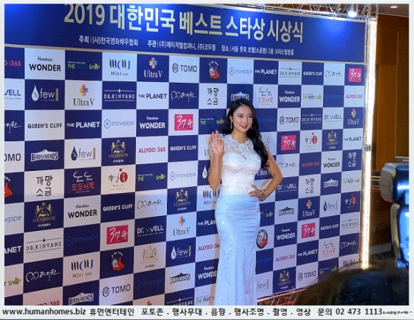 8c1c5e40ecd2a22ef861025c458f05ab_1579589