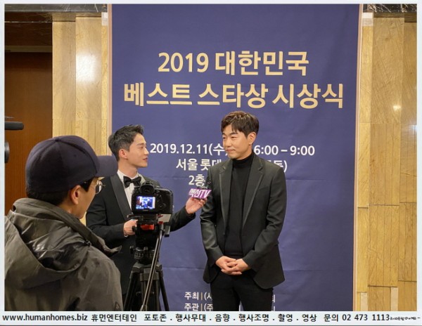 8c1c5e40ecd2a22ef861025c458f05ab_1579589