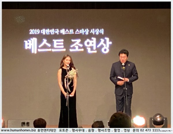 8c1c5e40ecd2a22ef861025c458f05ab_1579589