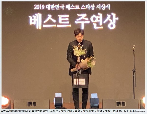 8c1c5e40ecd2a22ef861025c458f05ab_1579589