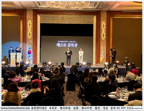 8c1c5e40ecd2a22ef861025c458f05ab_1579589