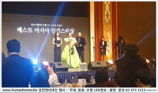 8c1c5e40ecd2a22ef861025c458f05ab_1579589