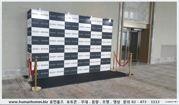 9df5decf06284e0f4fc3be372eb4ebce_1582265