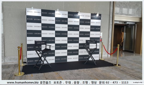 9df5decf06284e0f4fc3be372eb4ebce_1582265