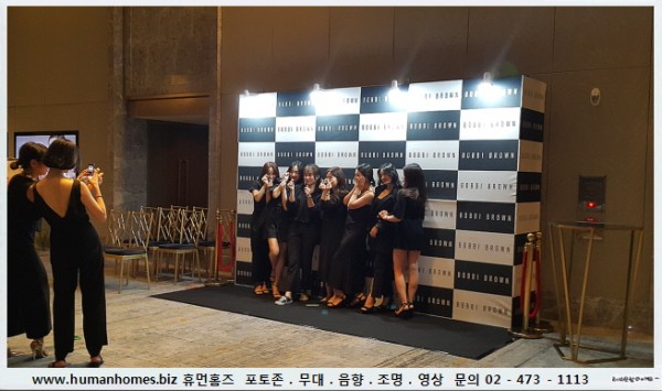 9df5decf06284e0f4fc3be372eb4ebce_1582265