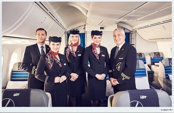 eabaa6e858561269a9224f013dd34080_1581501