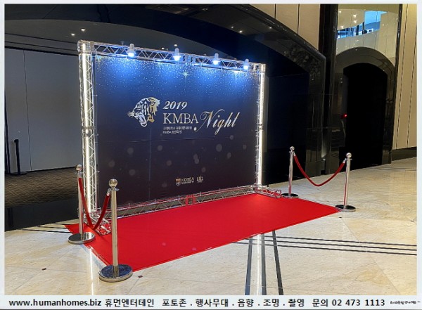 e5c73108bfdcd06e888a12d348169fa5_1583752