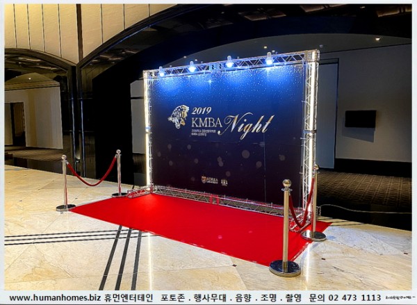 e5c73108bfdcd06e888a12d348169fa5_1583752