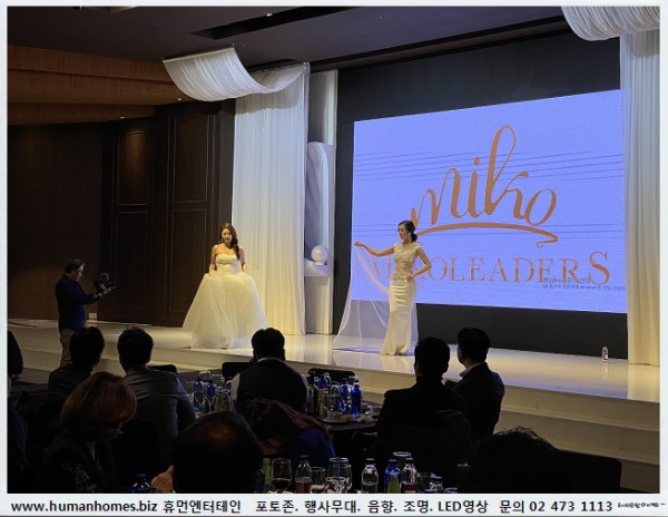 bd1241a0f6683ba2b158b2253b03ab08_1587956