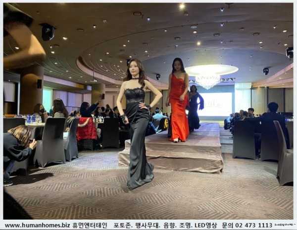 bd1241a0f6683ba2b158b2253b03ab08_1587956