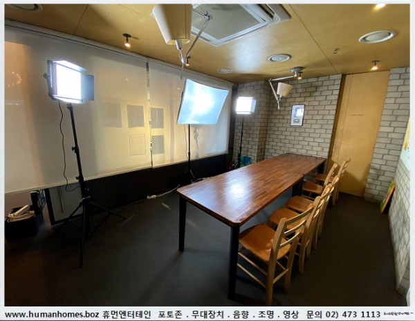 07f1936385b6a37cfdc0da7f4cccf1b8_1590546