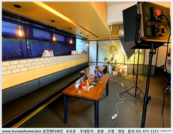 07f1936385b6a37cfdc0da7f4cccf1b8_1590546