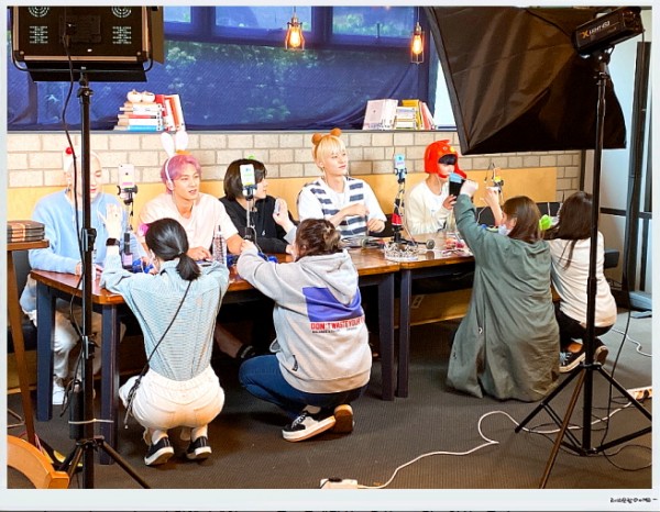 07f1936385b6a37cfdc0da7f4cccf1b8_1590546