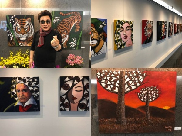 373e541a4026c066c87e0bc8e91f7c03_1588586