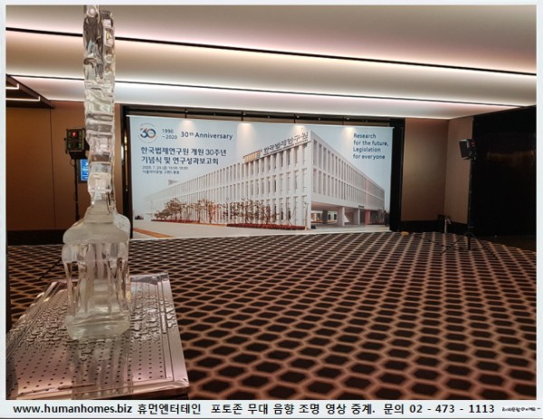 2fae5985d82531cfe233d41f00d6080c_1597403