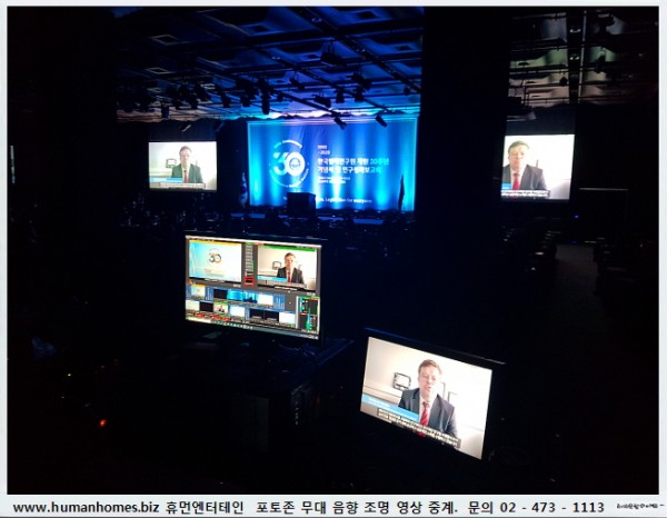 2fae5985d82531cfe233d41f00d6080c_1597403