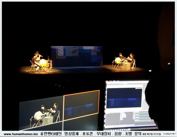 d07f0664e608684352b6b37847acb8ea_1611213