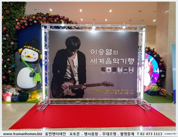 a70afc19cdb8670a0f229e19a413d9ff_1614847